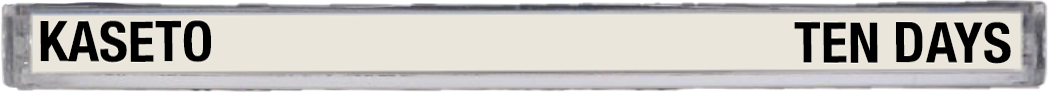 cd