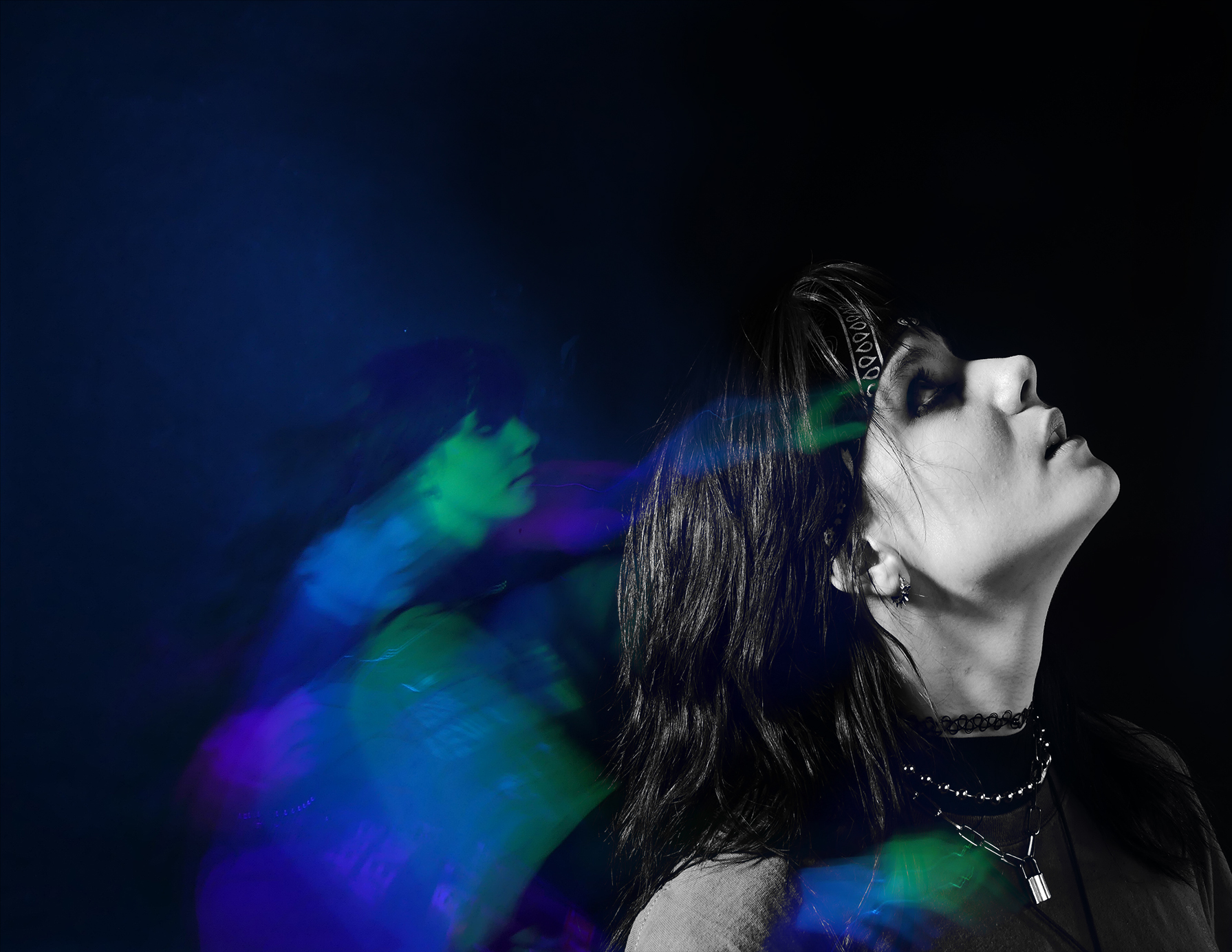 emotion edit