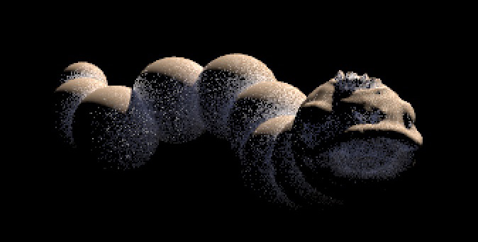 wurmpie